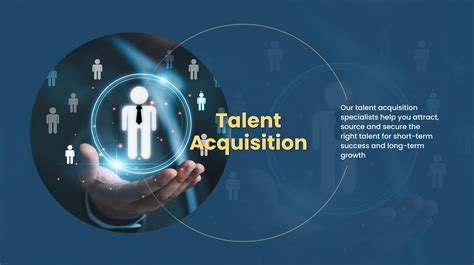 Healthcare Recruitment & Talent Acquisition| Healthark