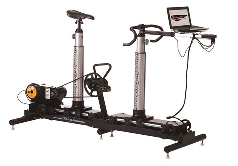 Der perfekte Sitz - IDS Imaging Development Systems GmbH