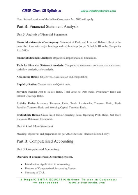 Image result for Accountancy Class 12 CBSE