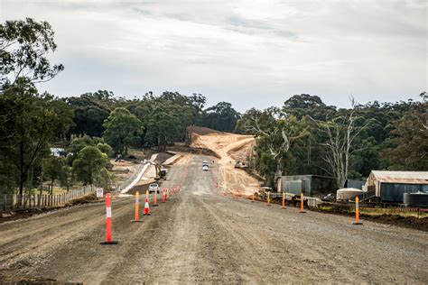Civil Engineering 的图像结果