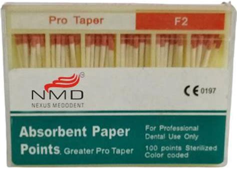 Dental Floss (डेंटल फ़्लॉस) Online In India | Flipkart.com