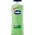 Buy Vaseline Intensive Care Deep Restore Body Lotion, 400 ml Online at ...
