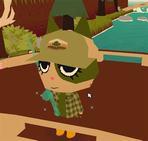 Image result for Alien Particles Web Fishing