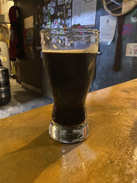 Brewer's Advent Calendar Costco