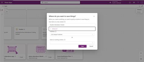 Image result for Canvas App Examples