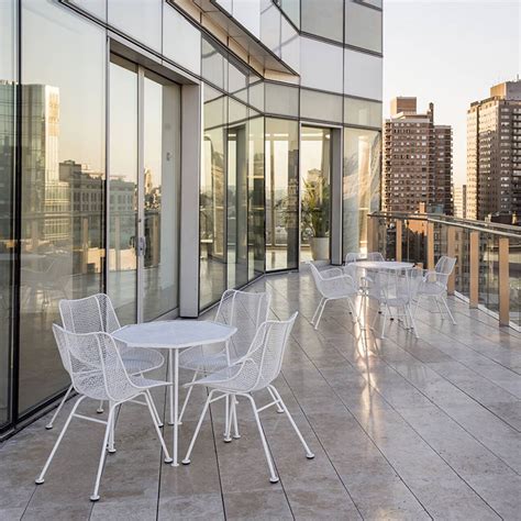 The Standard East Village (New York City, New York) 48 Hotel Reviews ...