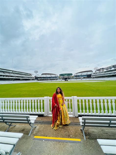 Kate Aldridge on LinkedIn: #ecbdiwali #raisingthegame