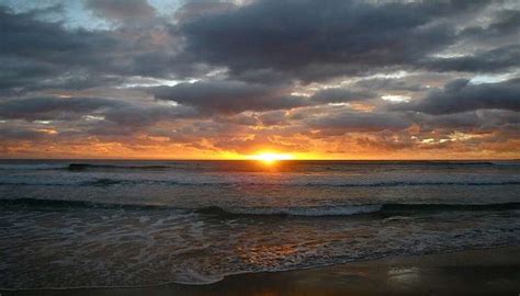 Things To Do In Ballina For A Memorable Trip In 2026