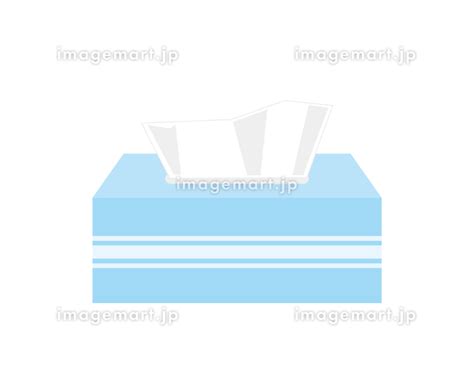 Image result for Codeskool Run Arduino