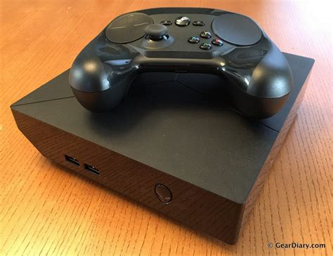 Alienware Game Console 的图像结果