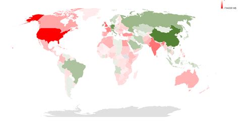 World Map Stats 的图像结果
