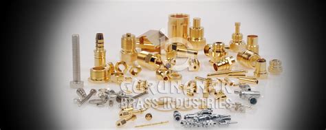 brass terminals, brass sheet cutting parts, brass sections, precision ...
