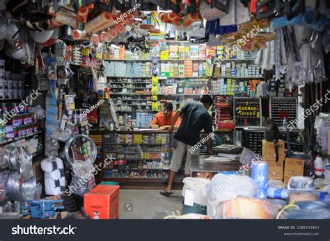 Local Service Store 的图像结果