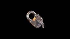 Lock Screen Wallpaper Pc by 37 Lock Screen Hd Wallpapers On Wallpapersafari Lock Screen Wallpaper Pc