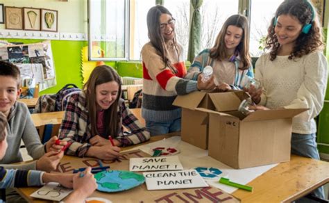 Maths and Science Jason 的图像结果