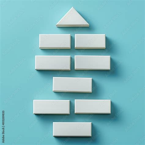 Informational Graphics 的图像结果