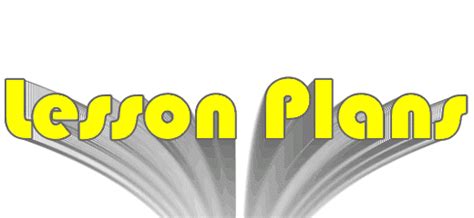 8TH STD ALL SUBJECT LESSON PLAN FOR TEACHERS