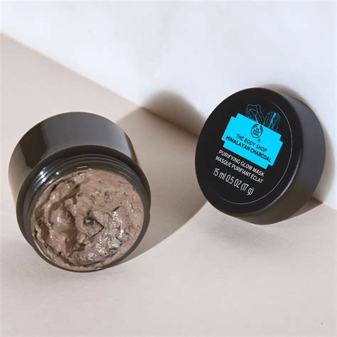 Best Glowing Skincare Products to Gift Your Parents