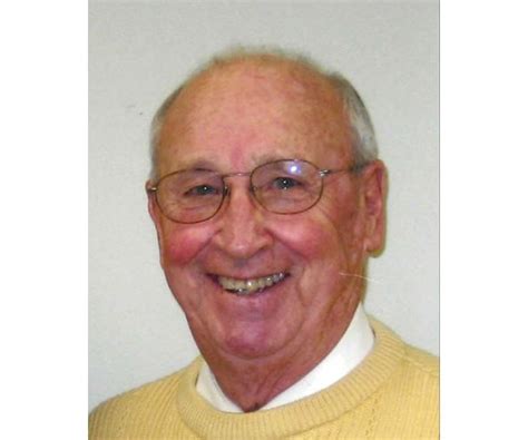 John "Jack" Tiernan Obituary (2023) - Williamsburg, IA - Powell Funeral ...