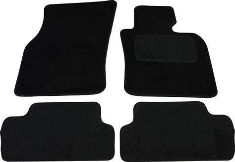 Bmw Floor Mat Velcro Pads at Jo Diggs blog