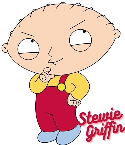 Funny Animated Characters 21 Cartoon That'll Make You Laugh Funfactoday Com