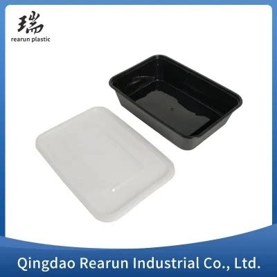 Lunch Box 的图像结果