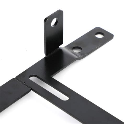 For Nissan 350Z Fairlady Low Mount Racing/Bucket | Ubuy India