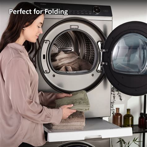 Image result for Washing Machine Stacking Kit UK