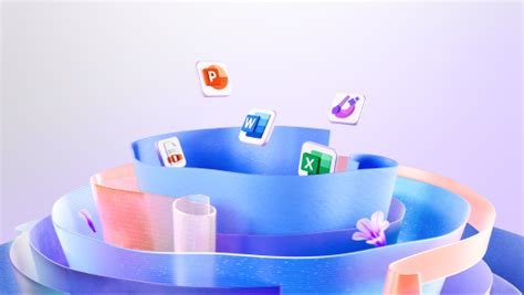 Image result for Google Graph API