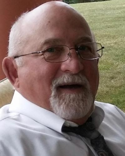 Clarence "Walter" Thompson Obituary (2025) - Pearisburg, VA - Givens ...