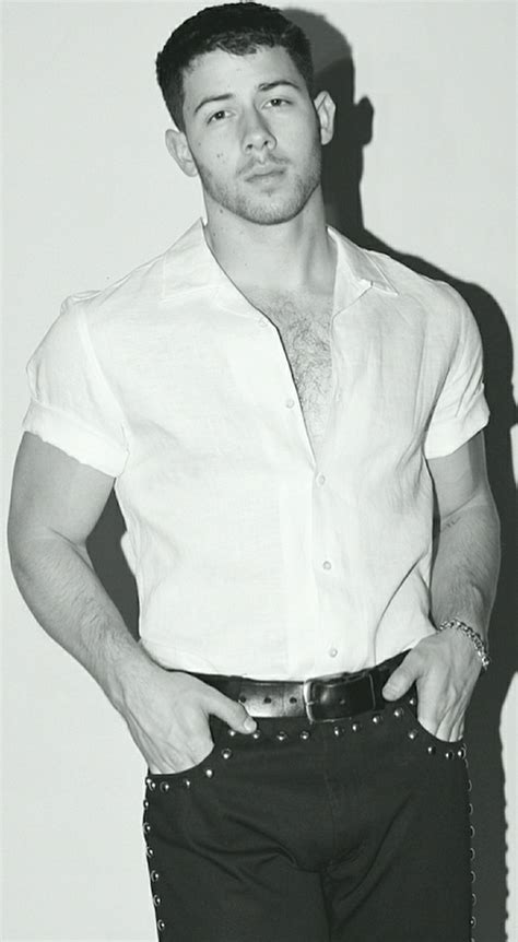 Joe Jonas Nudes The Latest Uncensored Collection Open