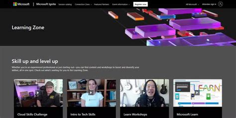 Computer Learning Zone Windows.com 的图像结果