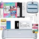 Circuit Printer Machine 的图像结果