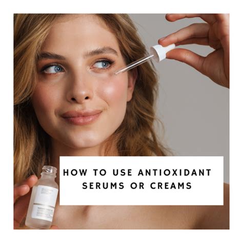 Best Antioxidants for Skin & Their Benefits | Clinikally