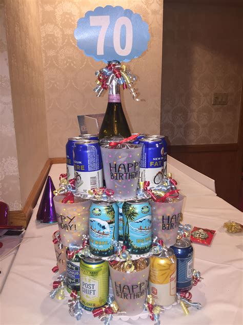 Funny 70th Birthday Decorations