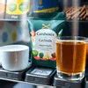 Trusted Coffee Vending Machine Installation Service in Delhi | COFFEE ...