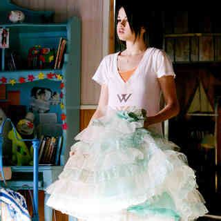 Princess Protection Program Games 的图像结果