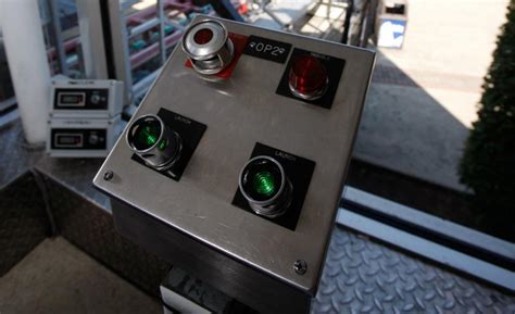 Image result for Roller Coaster Control Panel