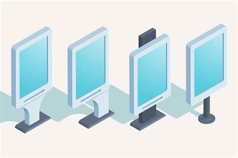 Digital Signage Logo 的图像结果