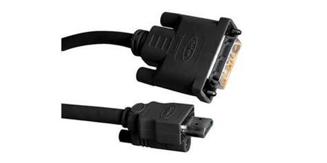 Healthcare Information Services & Technology Company With Over 20 Years ...