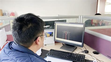 Image result for LAN Cable Making Process Images