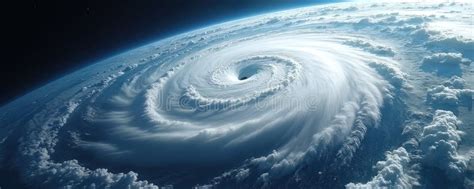 Image result for Python Code Simple including Intigers