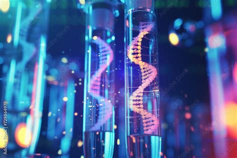 Genetics Pics 的图像结果