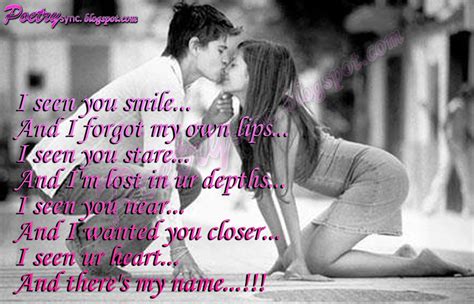 Sexy Love Quotes For Her. QuotesGram