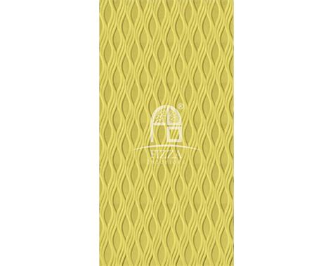 textured wall panels ,fizza interiors, 3d wall panels in mumbai