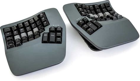 Image result for Full Split Keyboard