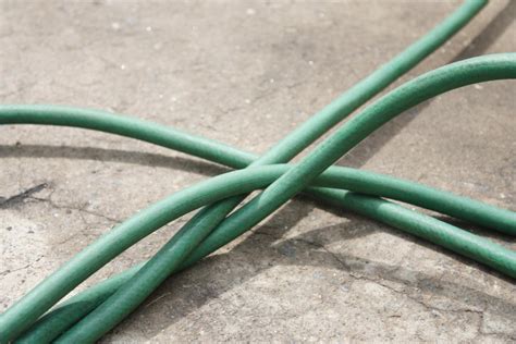 Image result for Strangle Hose