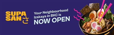 Newsletter - June 2025