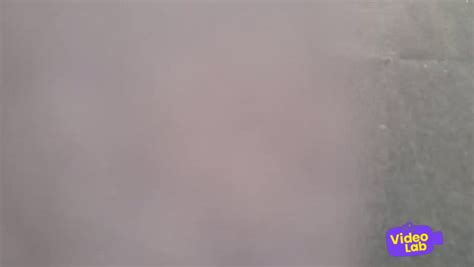 Image result for Object Motion Animation