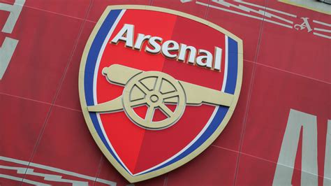 History - Arsenal have won 14 FA Cup Finals - Here are the 7 that we ...